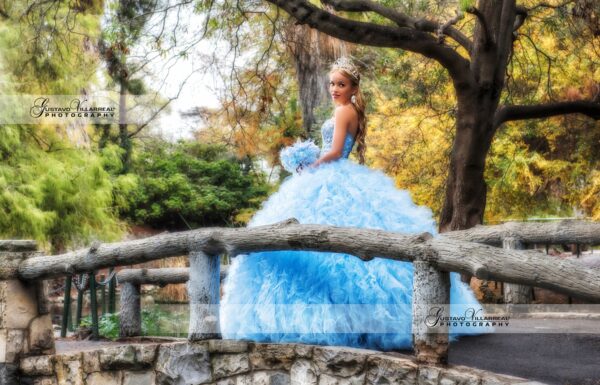 Averill Park in San Pedro California Gallery 0