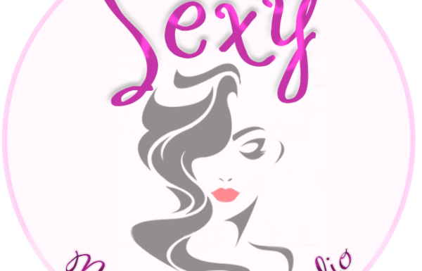 Sexy Makeup Studio Gallery 1
