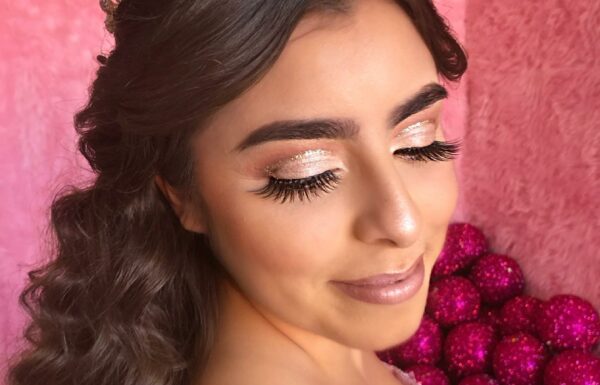 Sexy Makeup Studio Gallery 2
