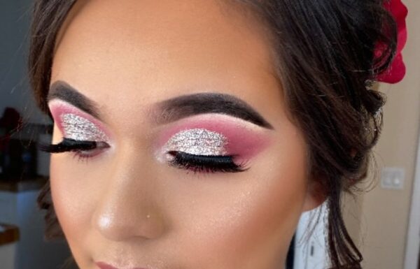 Sexy Makeup Studio Gallery 3