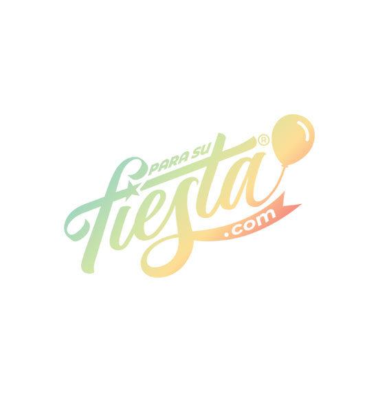 ParaSuFiesta.com Listing Category Maquillaje