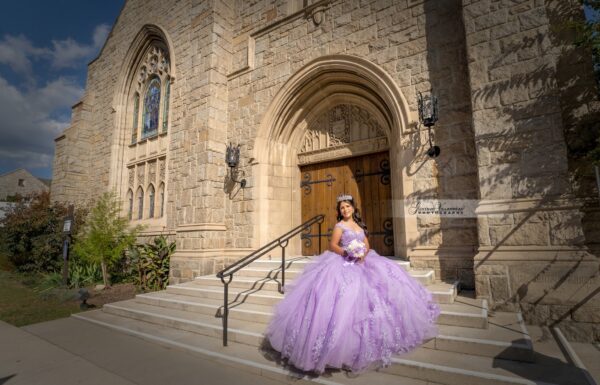 Pasadena City Hall Gallery 5