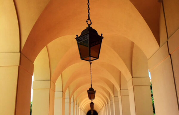 Pasadena City Hall Gallery 3