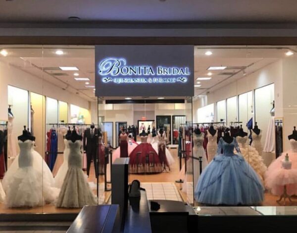 Vestidos Listing Category Bonita Bridal