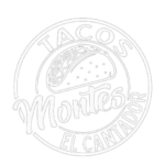 ParaSuFiesta.com