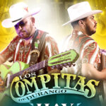 ParaSuFiesta.com