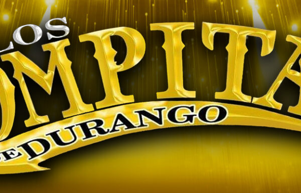 Musica Category Vendor loscompitas