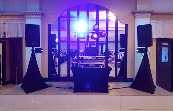 Dj Delio Galeria 2