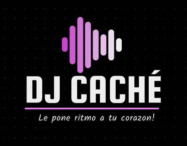 Musica Listing Category Dj Cache