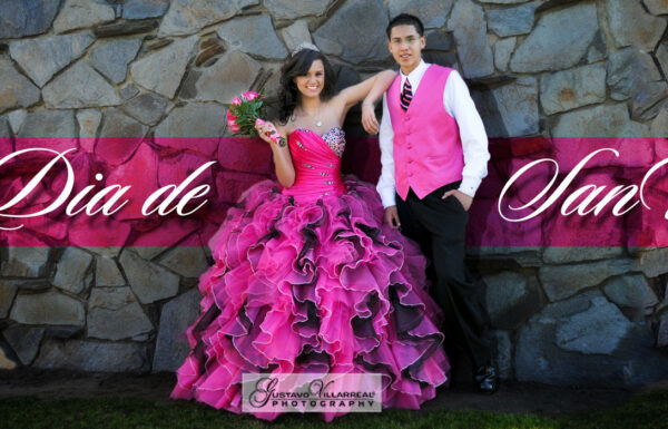 Gustavo Villarreal Photography Gallery 5