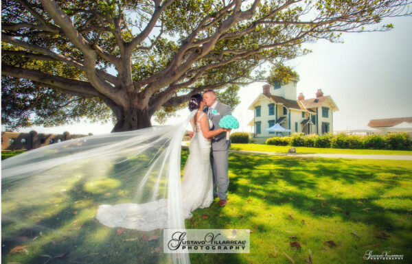 Gustavo Villarreal Photography Gallery 4