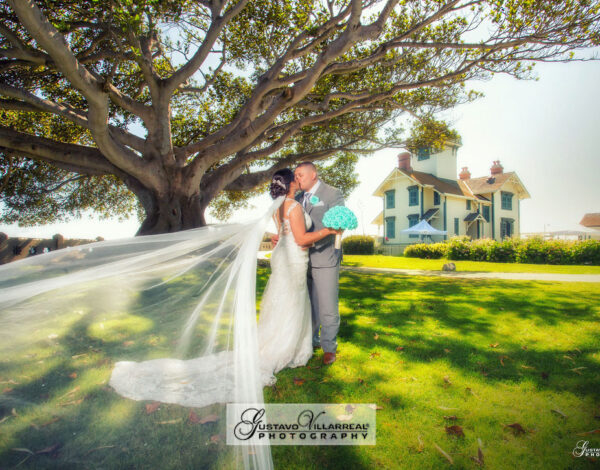 Fotografia Listing Category Gustavo Villarreal Photography