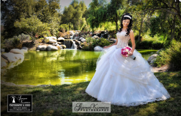 Gustavo Villarreal Photography Gallery 3