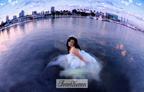 Gustavo Villarreal Photography Gallery 2