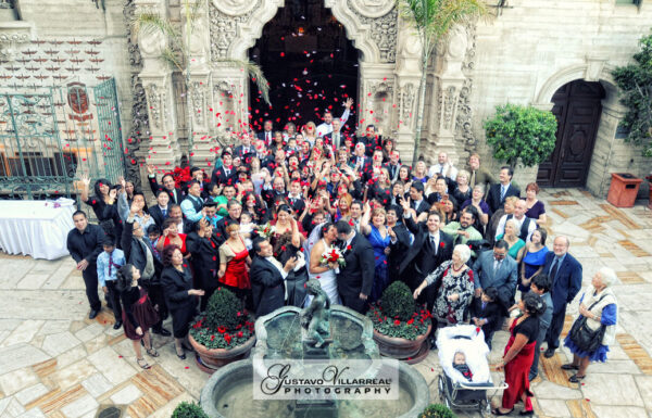 Gustavo Villarreal Photography Gallery 0