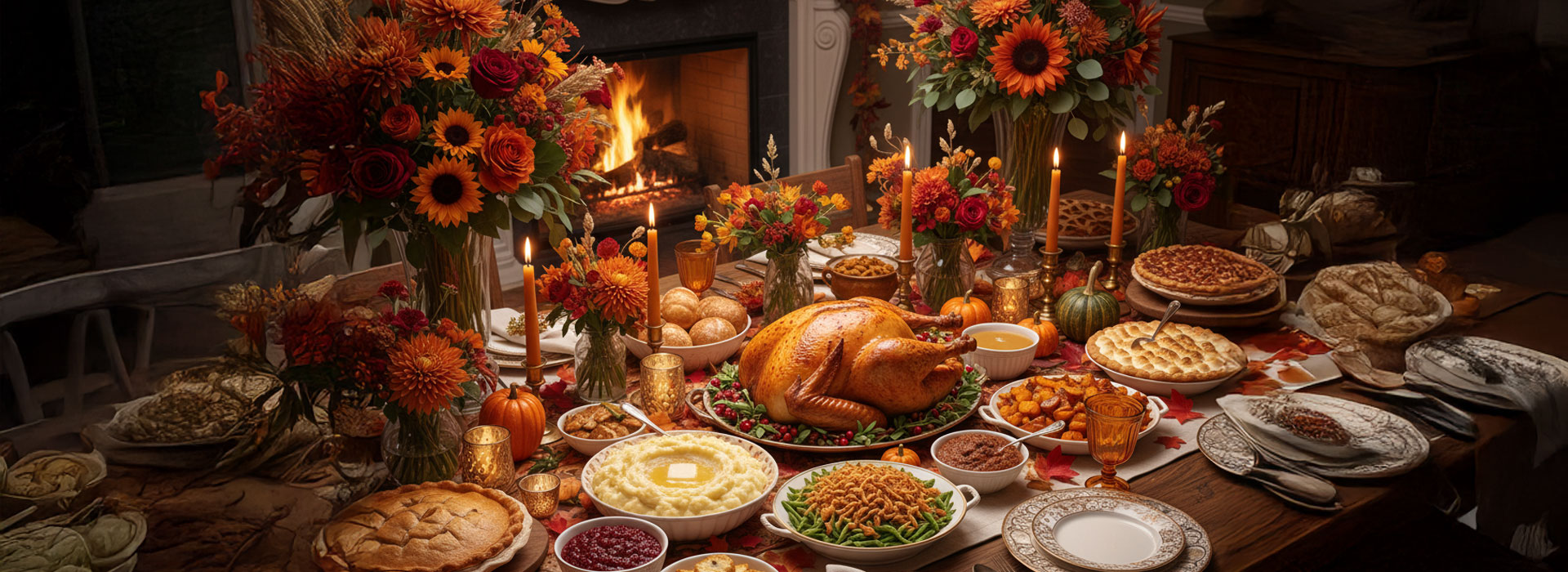 ParaSuFiesta.com Carousel Slider